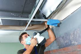 Air Duct Cleaning project 2